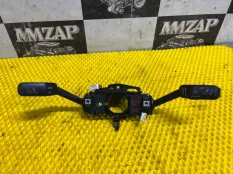 ПОДРУЛЕВОЙ ПЕРЕКЛЮЧАТЕЛЬ В СБОРЕ SKODA OCTAVIA A7