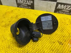 Лючок топливного бака VOLKSWAGEN POLO 5 1.6 АКПП