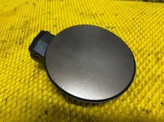 Лючок топливного бака VOLKSWAGEN POLO 5 1.6 АКПП