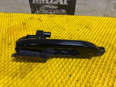 РУЧКА ДВЕРИ передняя правая KIA RIO 4 FB 2017