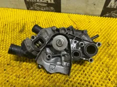 Корпус термостата GEELY COOLRAY 1.5 JLH3G15TD 2023