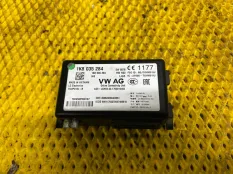 БЛОК ГЛОНАСС VOLKSWAGEN POLO 5 2017