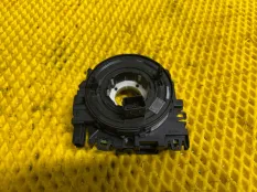 Подрулевой шлейф SKODA OCTAVIA A7 2015