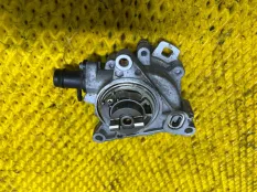 НАСОС ВАКУУМНЫЙ GEELY COOLRAY 1.5 JLH3G15TD 2023