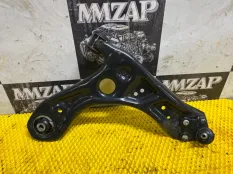 РЫЧАГ передний правый VOLKSWAGEN POLO 5 1.6 АКПП