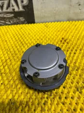Шестерня впускного распредвала GEELY COOLRAY 2023