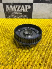 Шестерня впускного распредвала GEELY COOLRAY 2023