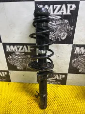 АМОРТИЗАТОР передний левый VOLKSWAGEN POLO 5 1.6