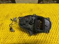 ПЛАТА ФОНАРЯ задняя правая SKODA OCTAVIA A7 2015