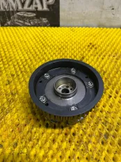 Шестерня выпускного распредвала GEELY COOLRAY 2023