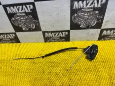 ЗАМОК ДВЕРИ передний правый GEELY COOLRAY 2023