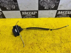 ЗАМОК ДВЕРИ передний левый GEELY COOLRAY 2023