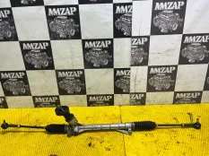 Рулевая рейка VOLKSWAGEN POLO 5 1.6 АКПП 2017