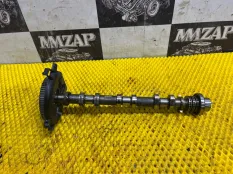 Распредвал впускной GEELY COOLRAY 2023