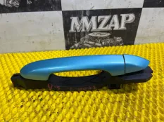 РУЧКА ДВЕРИ задняя левая GEELY COOLRAY 2023