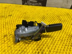 Замок зажигания SKODA OCTAVIA A7 2015