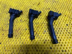 Катушка зажигания GEELY COOLRAY 2023