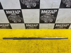 БАРХОТКА ДВЕРИ задняя левая GEELY COOLRAY 2023