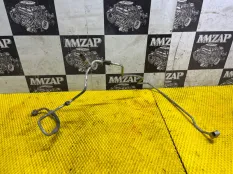 Трубка кондиционера VOLKSWAGEN POLO 5 2017