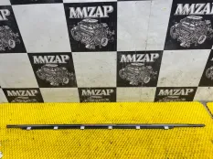 БАРХОТКА ДВЕРИ передняя правая GEELY COOLRAY 2023