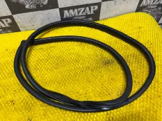 УПЛОТНИТЕЛЬ ПРОЕМА ДВЕРИ задний левый KIA RIO 4 FB