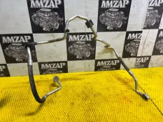 Трубка кондиционера VOLKSWAGEN POLO 5 2017