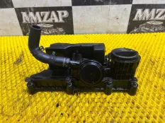 Маслоотделитель GEELY COOLRAY 2023