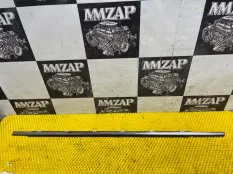 БАРХОТКА ДВЕРИ передняя левая GEELY COOLRAY 2023