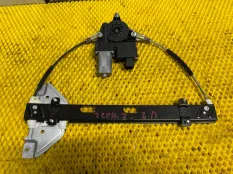 СТЕКЛОПОДЪЕМНИК задний левый GEELY COOLRAY 2023
