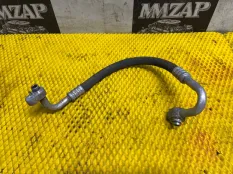 Трубка кондиционера VOLKSWAGEN POLO 5 2017