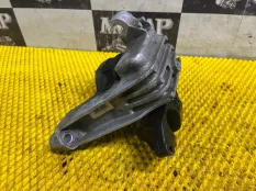 Подушка двигателя правая GEELY COOLRAY 2023