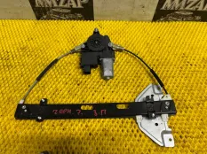 СТЕКЛОПОДЪЕМНИК задний правый GEELY COOLRAY 2023