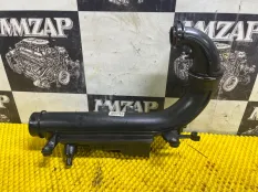 Патрубок воздушного фильтра GEELY COOLRAY 2023