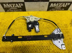 СТЕКЛОПОДЪЕМНИК передний правый GEELY COOLRAY 2023