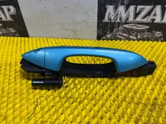 РУЧКА ДВЕРИ передняя левая GEELY COOLRAY 2023