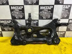 ПОДРАМНИК SKODA OCTAVIA A7 2015