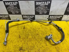 Трубка кондиционера GEELY COOLRAY 1.5 JLH3G15TD