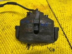 Суппорт тормозной передний правый VOLKSWAGEN POLO