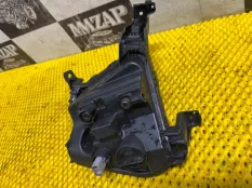 Фара противотуманная левая KIA K5 DL3 2021