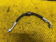 Трубка кондиционера GEELY COOLRAY 1.5 JLH3G15TD