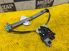 СТЕКЛОПОДЪЕМНИК передний левый KIA RIO 4 FB 2017