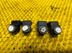 ПАРКТРОНИК KIA K5 DL3 2021