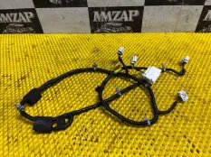 ПРОВОДКА БАМПЕРА передняя KIA K5 DL3 2021