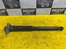 АМОРТИЗАТОР задний SKODA OCTAVIA A7 2015