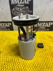 Топливный насос VOLKSWAGEN POLO 5 2017