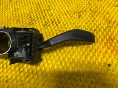 ПОДРУЛЕВОЙ ПЕРЕКЛЮЧАТЕЛЬ В СБОРЕ VOLKSWAGEN POLO 5