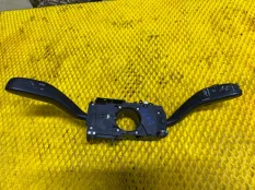 ПОДРУЛЕВОЙ ПЕРЕКЛЮЧАТЕЛЬ В СБОРЕ VOLKSWAGEN POLO 5