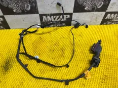 Проводка двери передняя правая KIA RIO 4 FB 2017