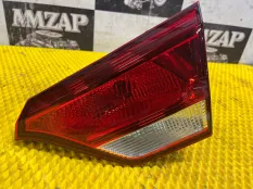 ФОНАРЬ ВНУТРЕННИЙ задний правый KIA RIO 4 FB 2017