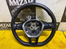 Руль VOLKSWAGEN POLO 5 2017